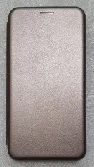 Чохол-книжка 