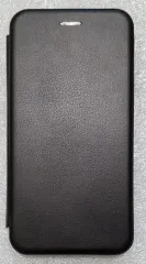 Чохол-книжка 