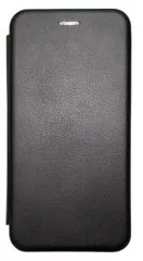 Чохол-книжка 