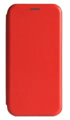 Чохол-книжка 