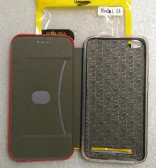 Чохол-книжка 