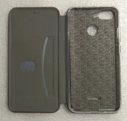 Чохол-книжка 