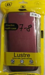 Чохол-книжка 