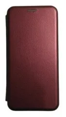 Чохол-книжка 