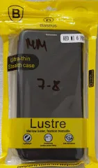 Чохол-книжка 