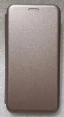 Чохол-книжка 