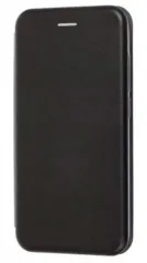 Чохол-книжка 