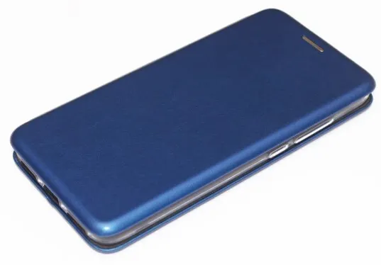 Чохол-книжка 