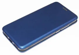 Чохол-книжка 