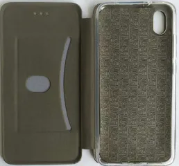 Чохол-книжка 