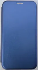 Чохол-книжка 