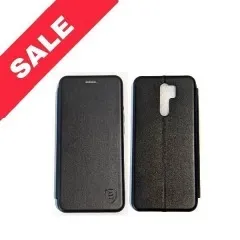 Чохол-книжка 