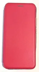 Чохол-книжка 