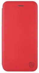 Чохол-книжка 