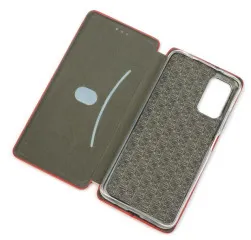 Чохол-книжка 