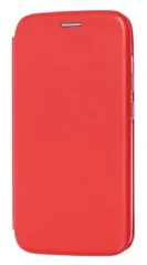 Чохол-книжка 