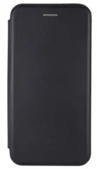 Чохол-книжка 