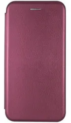 Чохол-книжка 