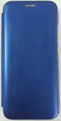 Чохол-книжка 