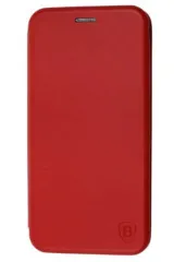 Чохол-книжка 