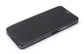 Чохол-книжка 