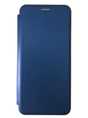 Чохол-книжка 