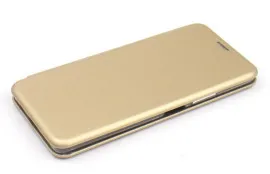 Чохол-книжка 