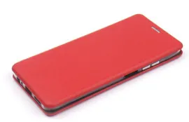 Чохол-книжка 