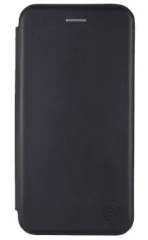 Чохол-книжка 