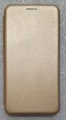 Чохол-книжка 