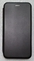 Чохол-книжка 