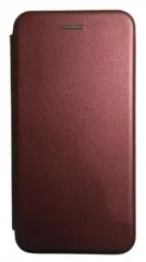 Чохол-книжка 
