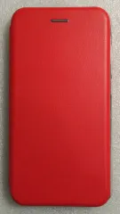 Чохол-книжка 