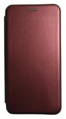Чохол-книжка 