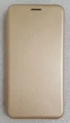 Чохол-книжка 