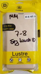 Чохол-книжка 