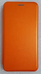 Чохол-книжка 