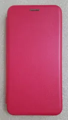 Чохол-книжка 