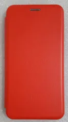 Чохол-книжка 