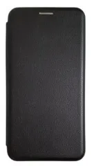 Чохол-книжка 