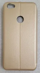 Чохол-книжка 