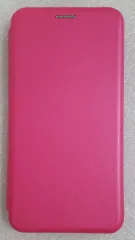 Чохол-книжка 