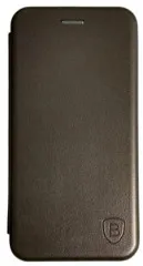 Чохол-книжка 