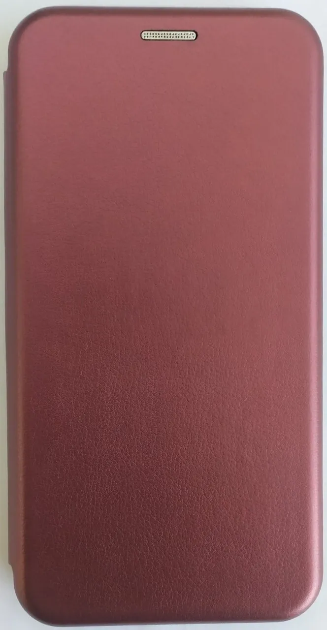 Чохол-книжка 