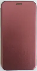 Чохол-книжка 