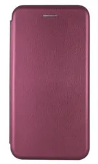 Чохол-книжка 