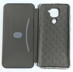 Чохол-книжка 