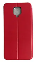 Чохол-книжка 