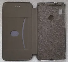 Чохол-книжка 