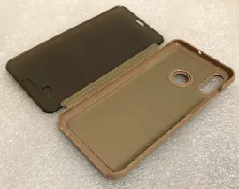 Чохол-книжка 